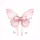 igcitcixic🐾🦋🌷