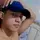 Mark