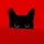 Itachi_802