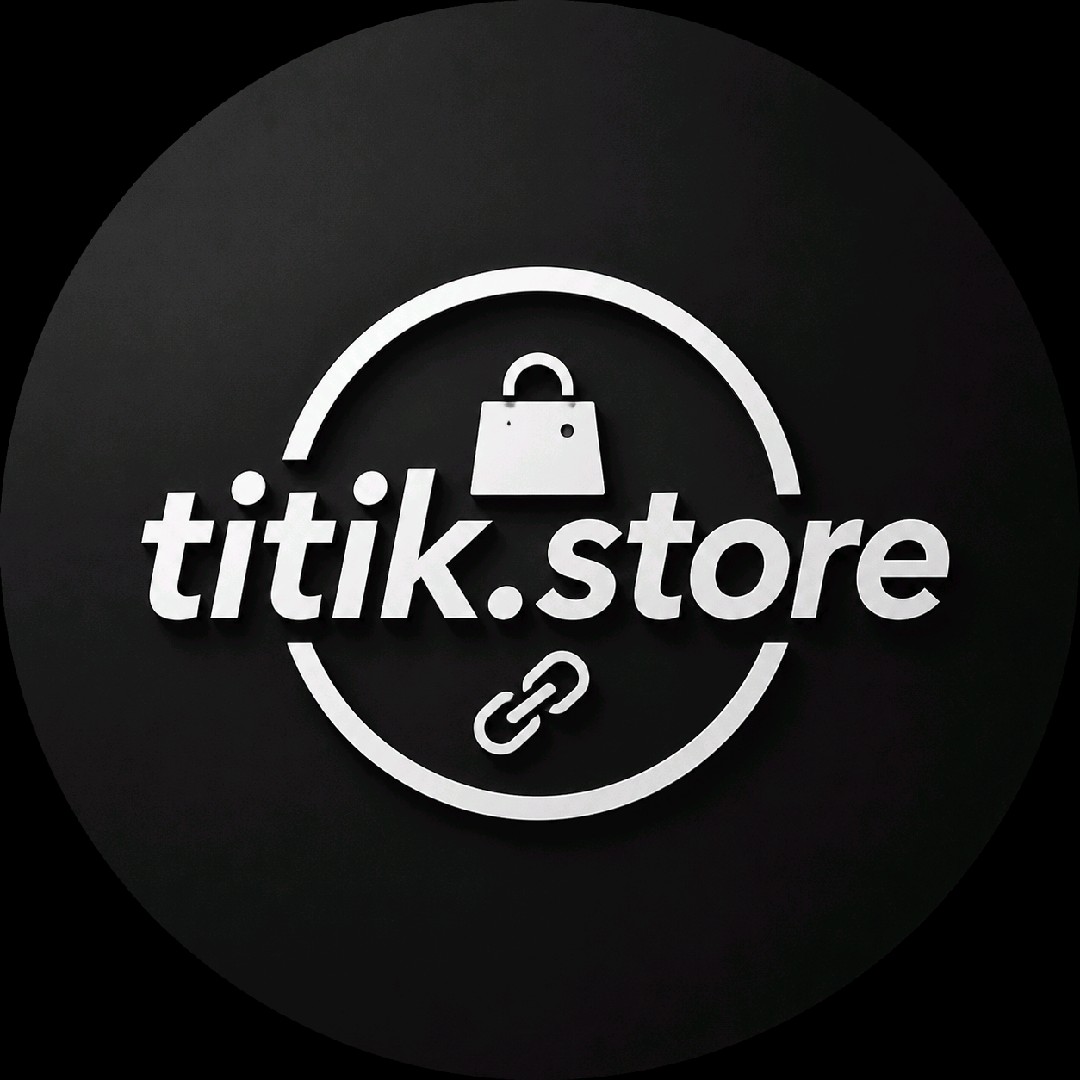 Titik.store🛍️