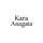 Kara Anagata