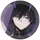 darling 