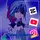 •Galaxy_Gamer12•