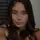 Naty Mendes 