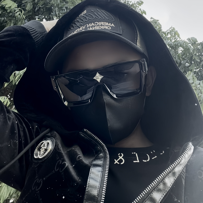 𝑽𝒐 𝑻𝒉𝒂𝒊 𝑻𝒖𝒂𝒏🐊