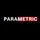 Parametric