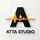 ATTA STUDIO
