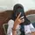 sasa_3