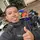 robertim_016