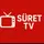 süret tv