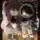 ✰ོ꧁LUNA꧂ོོ✰ (BACK!)