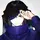 ★Muichiro_Tokito_01★