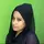 Bristy Akter