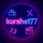 kurshat 77