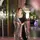 dilshad