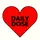Daily Dose