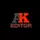 AK editz
