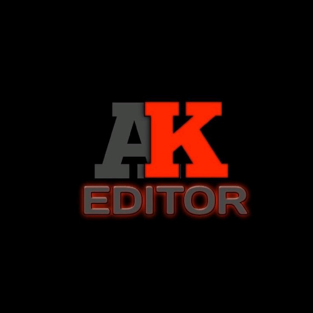 AK editz