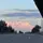 Liva_16