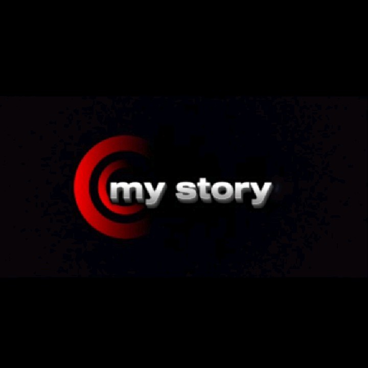 my story 