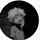 MiguelE67dit 