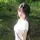 Thien Nhi