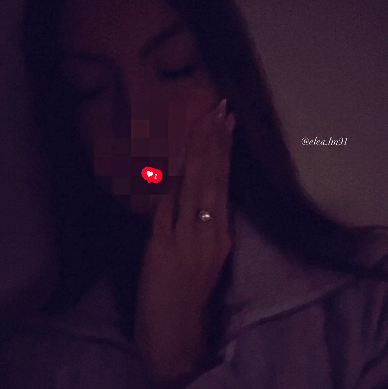 𝐞𝐥𝐞𝐚 ꨄ