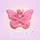 CheaLyn🎀 [LDR]