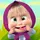Ellabb