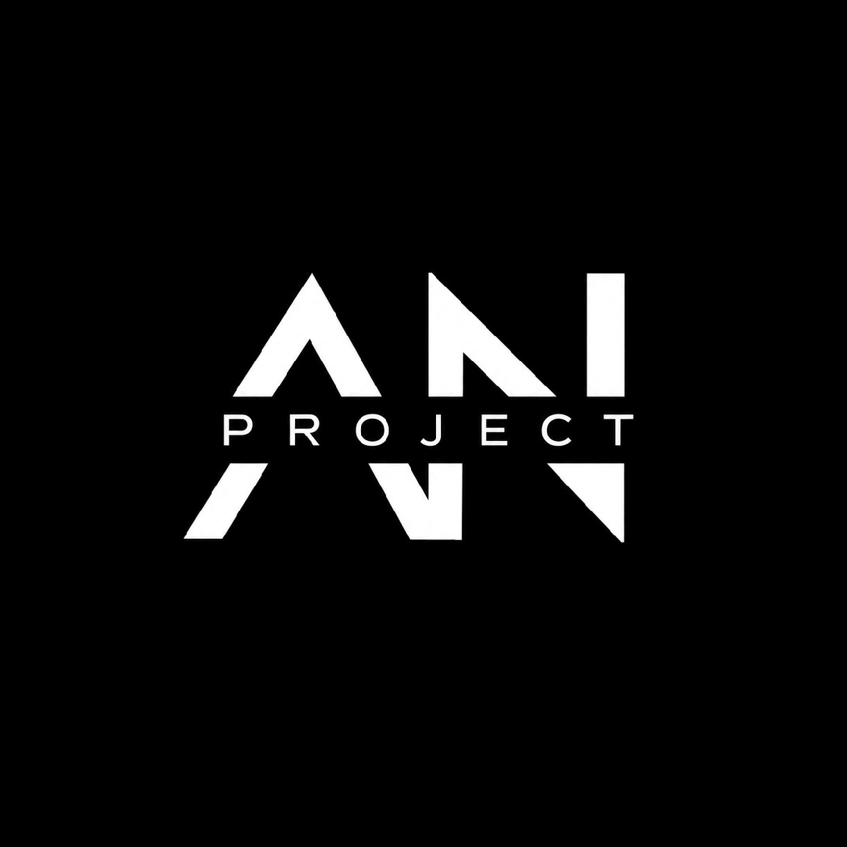 projectAN[AGE]