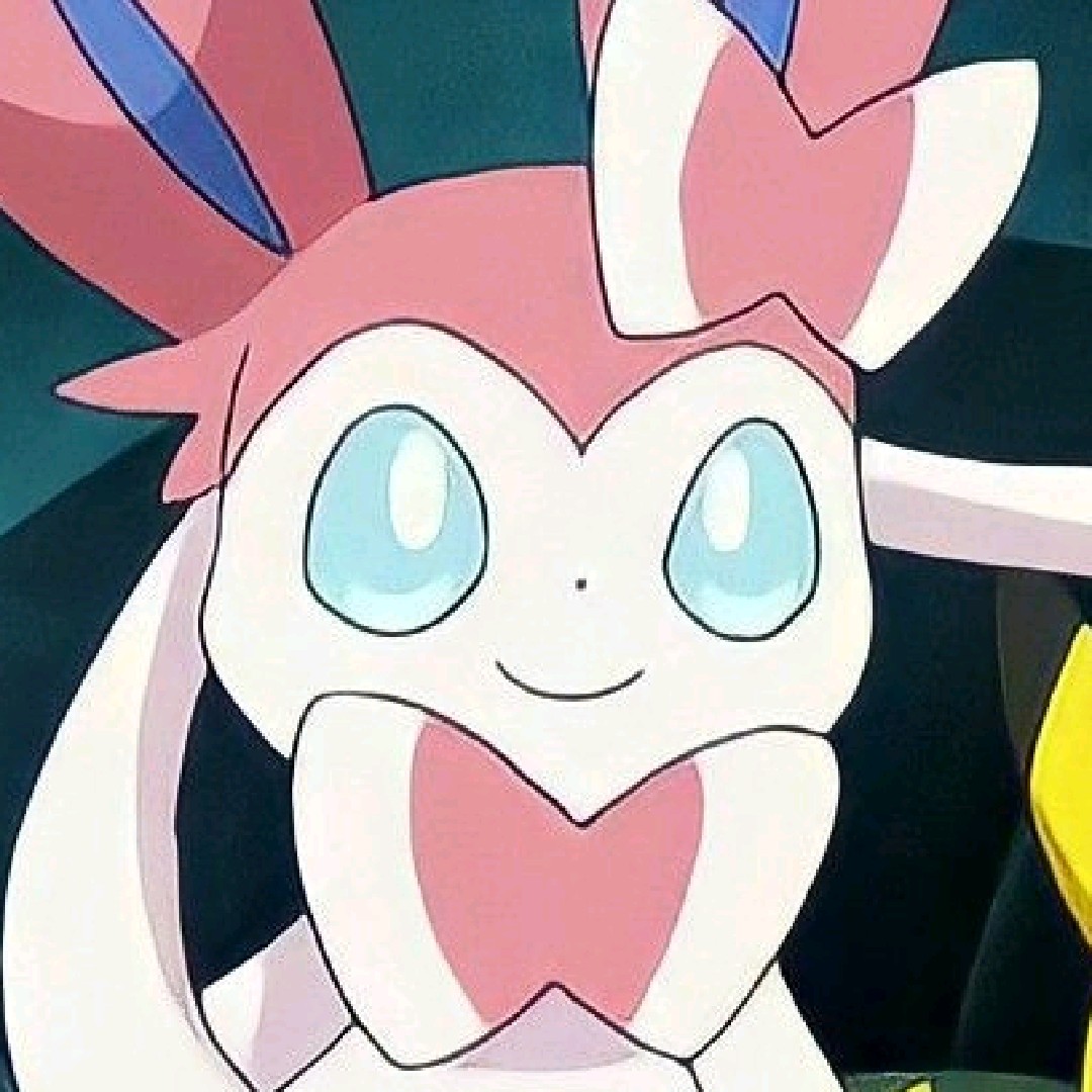 やこいさん