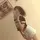 @aisha_12