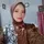 fitria dwp