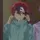 ⋆. 𐙚˚࿔Reki 𝜗𝜚˚⋆