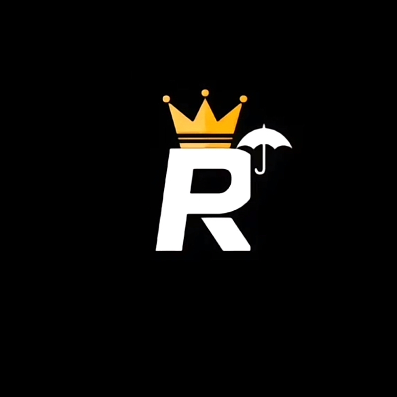 Rhlft.