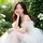 Nguyễn Vy 🍀( ND)