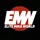 ELITE MMA WORLD
