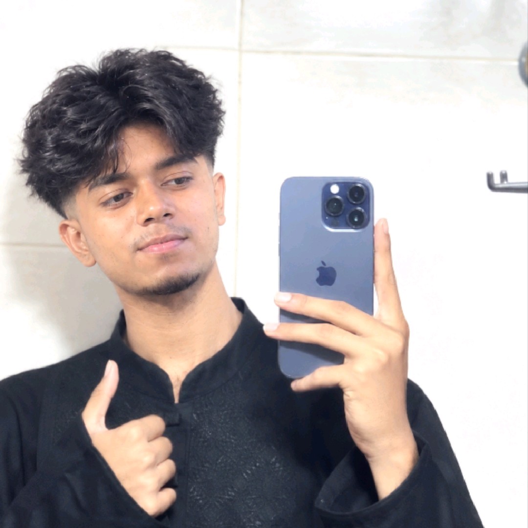 TEMPLATE WALA