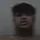 Joko Wnt Jr