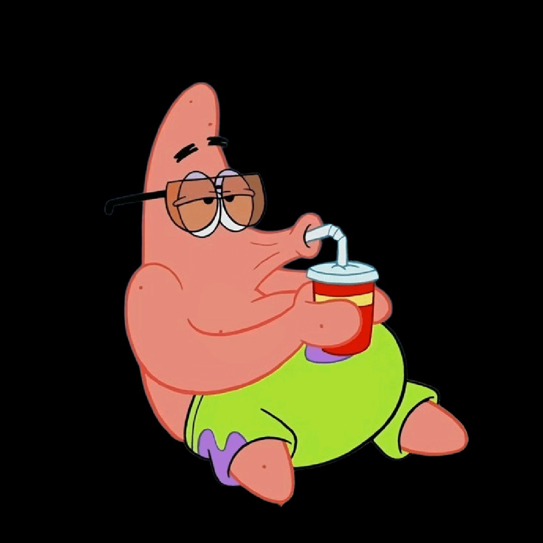 AR TEMPLATE [LDR]