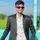 Tofael Hasan Munna 