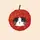 FiFi˚ʚ🍒ɞ˚ [RACA]