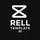 rell template_AI