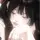 angeliquee (Old Ash)