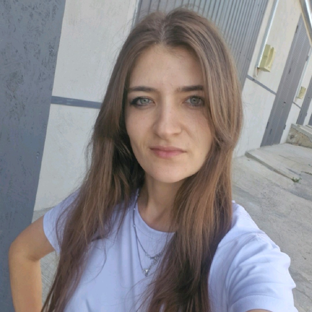 Irinna550