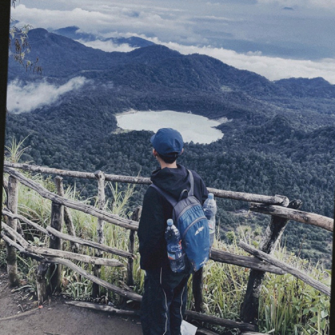 ardiiansyyah_
