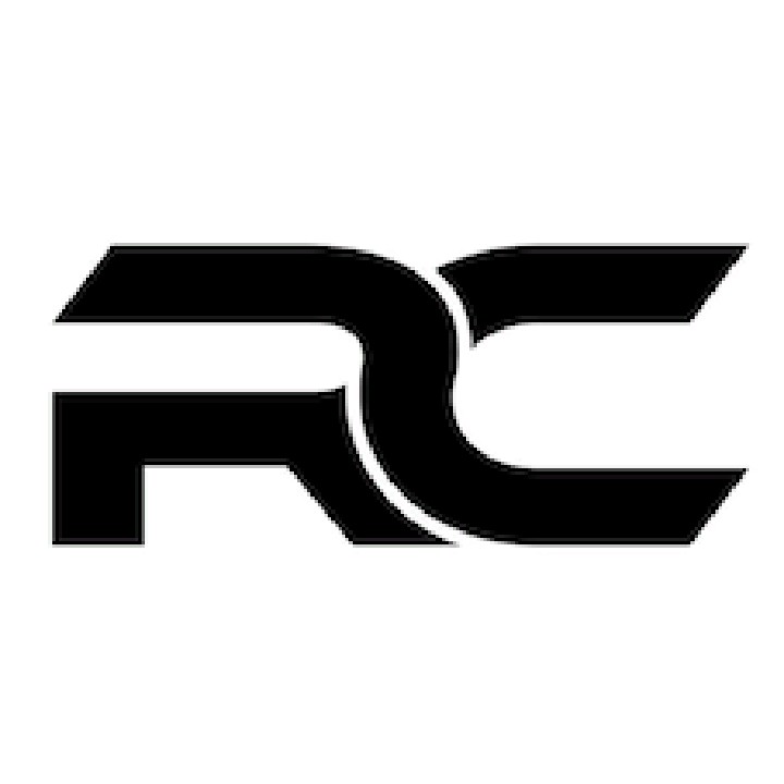 RAW CLIPS 4K