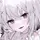 　未設定