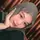 Umratuljannah