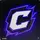 CamVel14